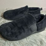 Vionic Indulge Kalia Orthotic Slip-On Spa Slippers with Three-Zone Comfort Sz 9 Photo 2