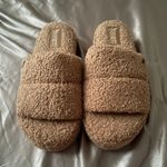 Koolaburra by Ugg Slides Photo 0