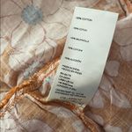 Free People  Boho Frankie Tunic Top Photo 4