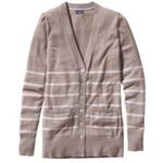 Patagonia  Lightweight Merino Wool Cardigan Size XL Photo 1