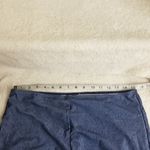 Feel in Girl Cute Short Set Blue Size L Photo 2