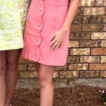 Boutique Dress Photo 6