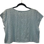 Love Shack Fancy  top Photo 2