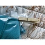 Fafair Sports Top Size XL (L13)‎ Green Photo 11