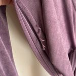 Princess Polly  Party Time Purple Dress Photo 3