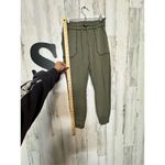Abercrombie & Fitch joggers Photo 5