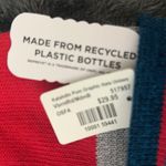 L.L.Bean Beanie Photo 1