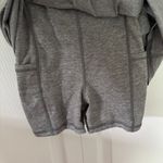 Aerie Athletic Dress Photo 2