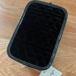 Kendall + Kylie Black Crossbody Bag Photo 3