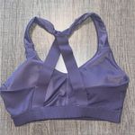 Adidas  Sports Bra Photo 1