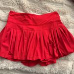 Gold Hinge  Skirt Photo 1