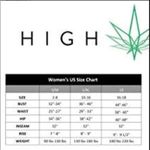 NEW! Black Tie Front Sweatshirt 3/4 Sleeve Top S/M Goth Festival Relaxed Fit Photo 4