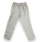 J. McLaughlin  Pull On‎ Gray Pants Size Medium Photo 5