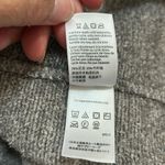 Barefoot Dreams Cozychic Lite Pebble Beach Pullover Photo 6