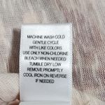 Living Doll  Los Angeles Long Sleeve Blouse Size 1X Photo 5