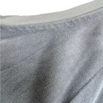 Mystree NWT  Cold Shoulder Velvet Top M‎ Photo 10