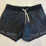 Vuori  Shorts Photo 0