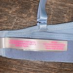 Victoria’s Secret PINK Wear Everywhere T Photo 7