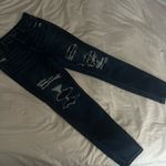 American Eagle Outfitters Jeans Photo 2