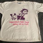 Lee Brand New XL T-Shirt by  Photo 0