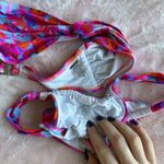 Bright Swimwear  Bikini Set Photo 2