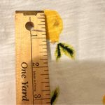 C EST. 1946 Women’s Lemon Print T Photo 8