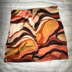 Princess Polly Mini Skirt Photo 2