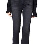 Sanctuary | Modern High-Rise straight crop jeans Photo 0