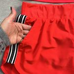 Xersion • Everair two piece workout set with stripe side panel Photo 3