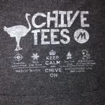 Game of Thrones Tyrion Shirt Size M Photo 6