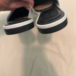 Givenchy  slip on mules Photo 3