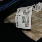 Anne Klein ✨ Women's Slim Fit Jean✨ Photo 5