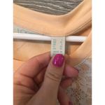 LOGO By Lori Goldstein LOGO lounge yellow‎ top size large Photo 2