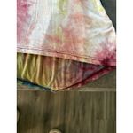 White Birch White Burch Tie Dyed T Shirt Size Small Photo 1
