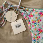 Kulani Kinis  Bikini Bottoms Photo 1