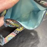 Vera Bradley ReActive Mini Sling Backpack Crossbody Floral Photo 10