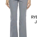 Ryegrass High Photo 0