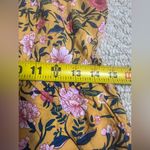 Luxology  Floral Dress size XL Photo 6