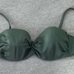 H&M Push-up Bikini Top Photo 0