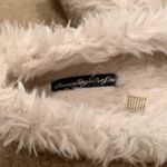 American Eagle COPY - 🇺🇸  Outfitters 6 🇺🇸 Photo 4