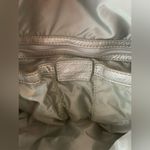 Cole Haan Gray Hobo Bag Photo 4