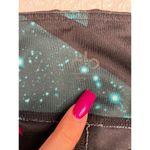 Alo Leggings size small Photo 4