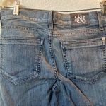 Rock & Republic FINAL MARKDOWN  cropped jeans 28 Photo 5