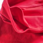 Joy Lab color block leggings size XS Photo 5