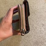 Gucci Authentic  Betty leather GG logo wallet on chain minj bag pink gold Photo 2