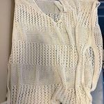 swimsuit cover up Photo 0