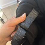 Topshop  Sno Suspender Snow Pants Photo 3