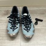 Adidas  Track Cleats Photo 2