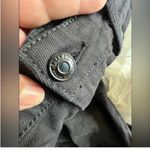 Shyanne  Jeans Women size 28 Super Flare Stretch Western Cowgirl country  Photo 9