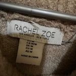 Rachel Zoe Sweater Photo 2
